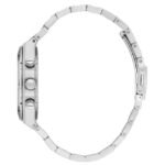 Santa Barbara Chronograph Men Green Dial Watch - SB.1.10583-3