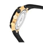 Santa Barbara Chronograph Men Green Dial Watch - SB.3.10001-5