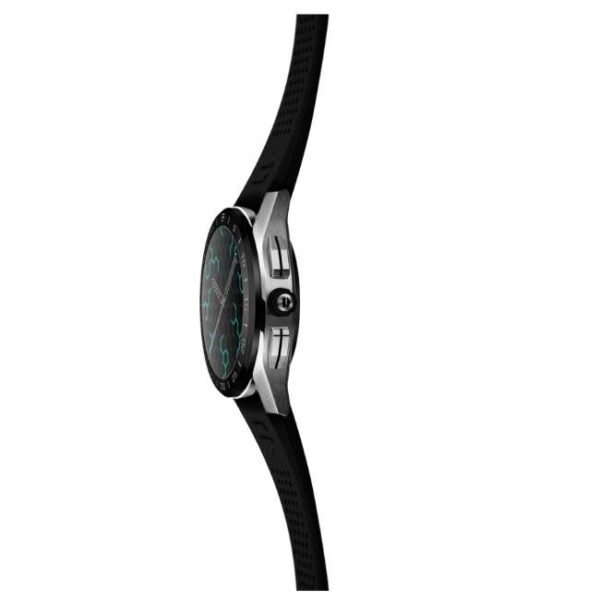 TAG Heuer Smart Dial Smart Watch - SBG8A10.BT6219