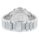 Tommy Hilfiger Jax Men Blue Dial Multifunction Watch - TH1710656