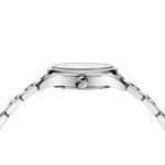 TAG Heuer Carrera Mother Of Pearl Dial Quartz Watch - WAR1311.BA0778