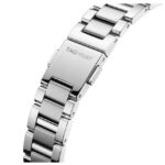 TAG Heuer Carrera Mother Of Pearl Dial Quartz Watch - WAR1314.BA0778