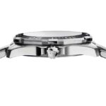 TAG Heuer Aquaracer Black Dial Quartz Watch - WAY101A.BA0746