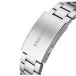 TAG Heuer Formula 1 Blue Dial Quartz Watch - WAZ1118.BA0875