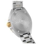 TAG Heuer Formula 1 Blue Dial Quartz Watch - WAZ1120.BB0879