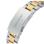 TAG Heuer Formula 1 Blue Dial Quartz Watch - WAZ1120.BB0879