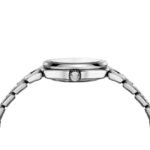 TAG Heuer Link Mother Of Pearl Dial Quartz Watch - WBC1311.BA0600