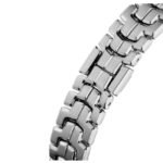 TAG Heuer Link Mother Of Pearl Dial Quartz Watch - WBC1311.BA0600