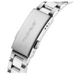 TAG Heuer Aquaracer Mother Of Pearl Dial Quartz Watch - WBD1311.BA0740