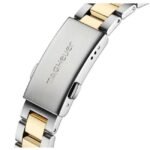 TAG Heuer Aquaracer Mother Of Pearl Dial Quartz Watch - WBD1322.BB0320