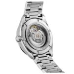 TAG Heuer Carrera Blue Dial Automatic Watch - WBN2012.BA0640