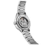 TAG Heuer Carrera Mother Of Pearl Dial Automatic Watch - WBN2410.BA0621