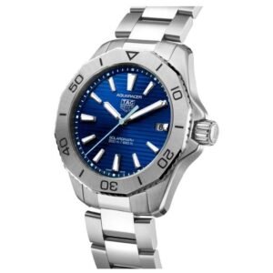 WBP1113.BA0000
