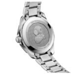 TAG Heuer Aquaracer Blue Dial Automatic Watch - WBP2010.BA0632