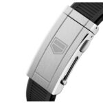 TAG Heuer Aquaracer Black Dial Automatic Watch - WBP201A.FT6197