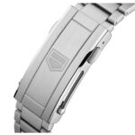 TAG Heuer Aquaracer Grey Dial Automatic Watch - WBP201C.BA0632