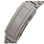 TAG Heuer Aquaracer Green Dial Automatic Watch - WBP208B.BF0631