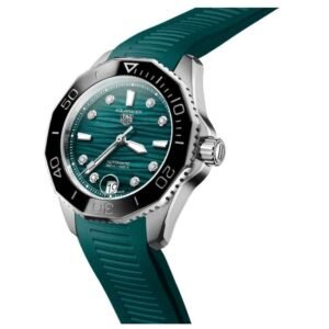 WBP231G.FT6226