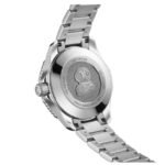 TAG Heuer Aquaracer Pink Dial Automatic Watch - WBP231J.BA0618