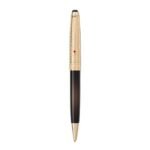 Montblanc Meisterstuck Ballpoint Pen - 128483