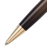 Montblanc Meisterstuck Ballpoint Pen - 128483