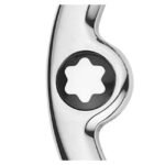 Montblanc Caramel 120 x 3.5 cm Belt - 198630