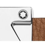 Montblanc Caramel 120 x 3.5 cm Belt - 198640