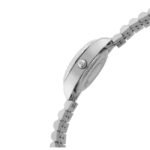 D'signer Green Dial Analog Women Watch - 521SM.16L