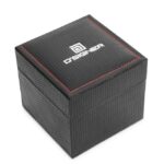 D'signer Blue Dial Analog Women Watch - 670RGM.5L