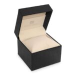 D'signer Blue Dial Analog Women Watch - 670RGM.5L