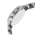 D'signer Black Dial Analog Chronograph Men Watch - 747BCRM.3G