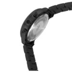 D'signer Black Dial Analog Chronograph Men Watch - 748BM.3G