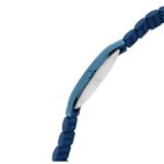 D'signer Analog Blue Dial Men's Watch 753BLM.5G