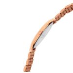 D'signer Analog Green Dial Men's Watch 753RGM.16G