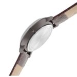 D'signer Analog Grey Dial Men's Watch 790GNL.8G