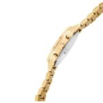 D'signer Analog Green Dial Multifunction Men's Watch 795GM.16G