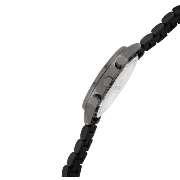 D'signer Analog Grey Dial Multifunction Men's Watch 795GNM.8G