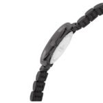 D'signer Analog Green Dial Men's Watch 802GNM.16G