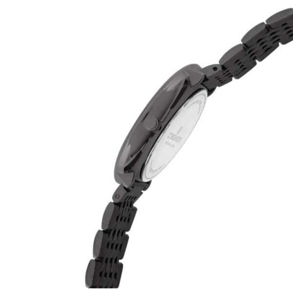 D'signer Analog Green Dial Men's Watch 802GNM.16G