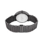 D'signer Analog Green Dial Men's Watch 802GNM.16G