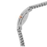 D'signer Analog Silver Dial Women's Watch 812RTM.2L