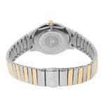 D'signer Analog Green Dial Women's Watch 812TM.16L