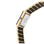 D'signer Analog Green Dial Men's Watch 817GBCRM.16G