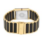 D'signer Analog Green Dial Men's Watch 817GBCRM.16G