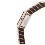 D'signer Analog Brown Dial Men's Watch 817RGBCRM.9G