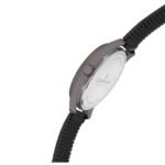 D'signer Analog Green Dial Dated Men's Watch 821GNM.16G