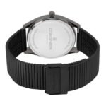 D'signer Analog Green Dial Dated Men's Watch 821GNM.16G