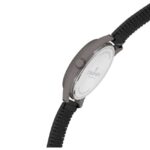 D'signer Analog Grey Dial Dated Men's Watch 821GNM.8G