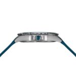 Balmain Ophrys Gent Blue Dial Quartz Watch - B43417295
