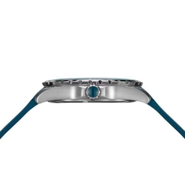 Balmain Ophrys Gent Blue Dial Quartz Watch - B43417295